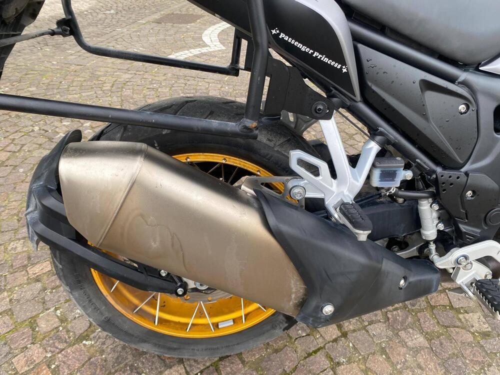 Kove 510X (2023 - 24) (9)