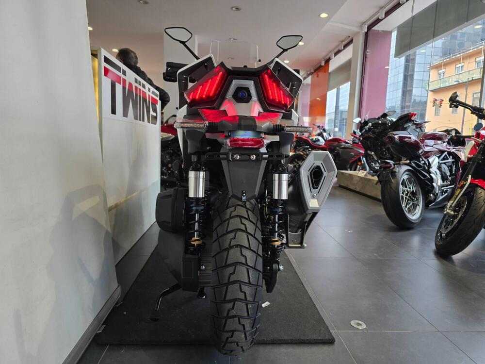 Zontes ZT368-G (2024 - 26) (7)