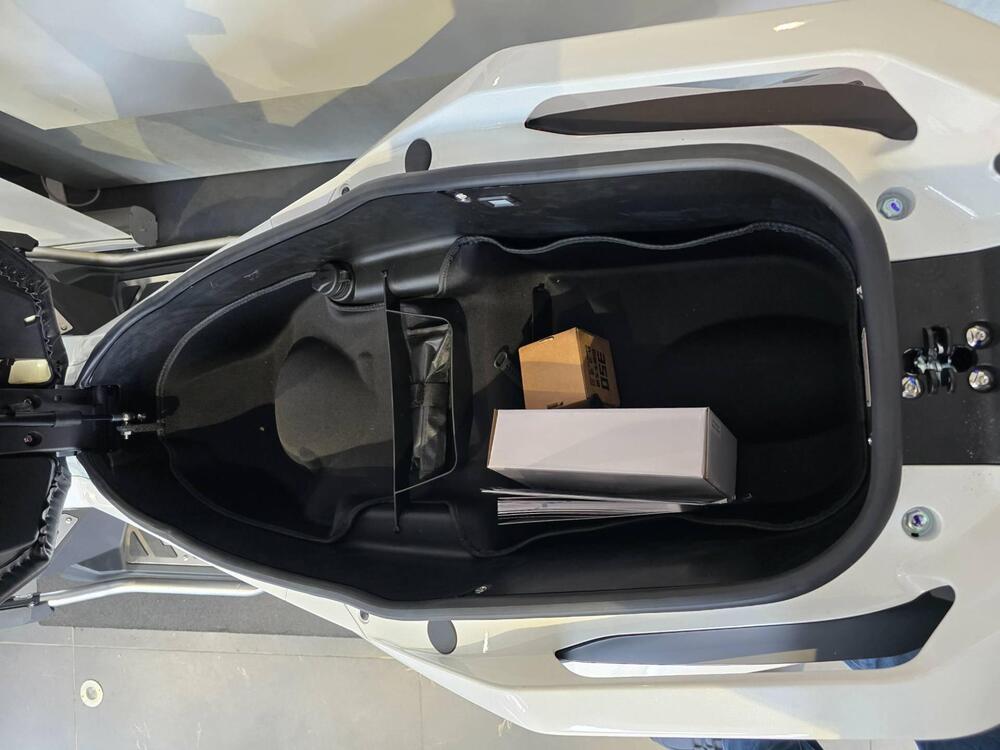 Zontes ZT368-G (2024 - 26) (10)