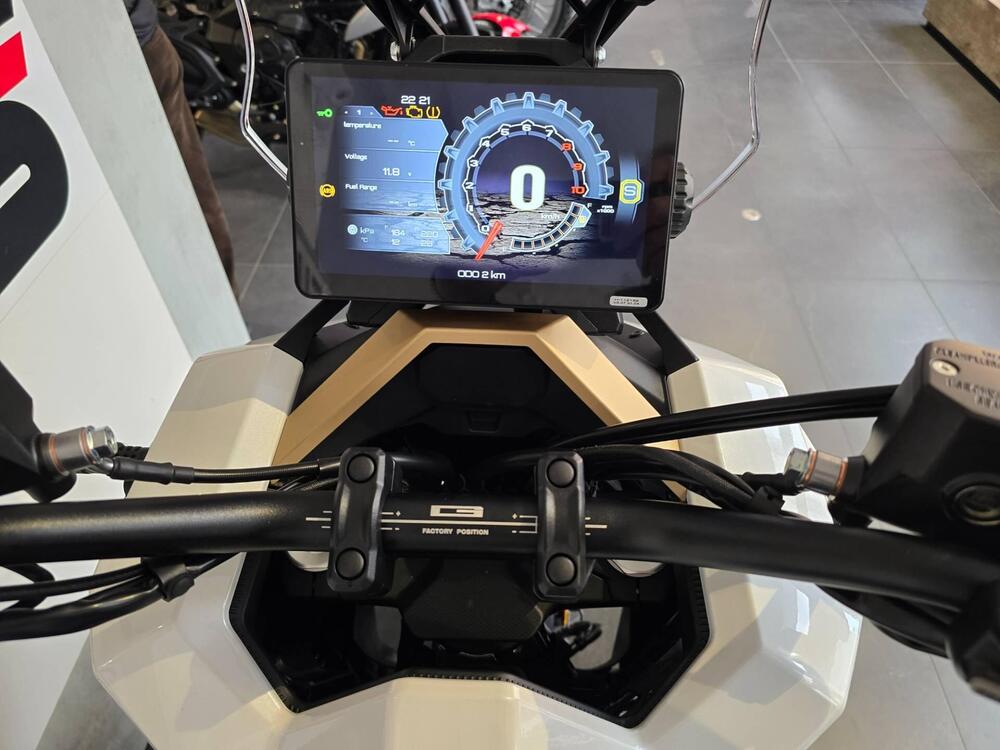 Zontes ZT368-G (2024 - 26) (11)