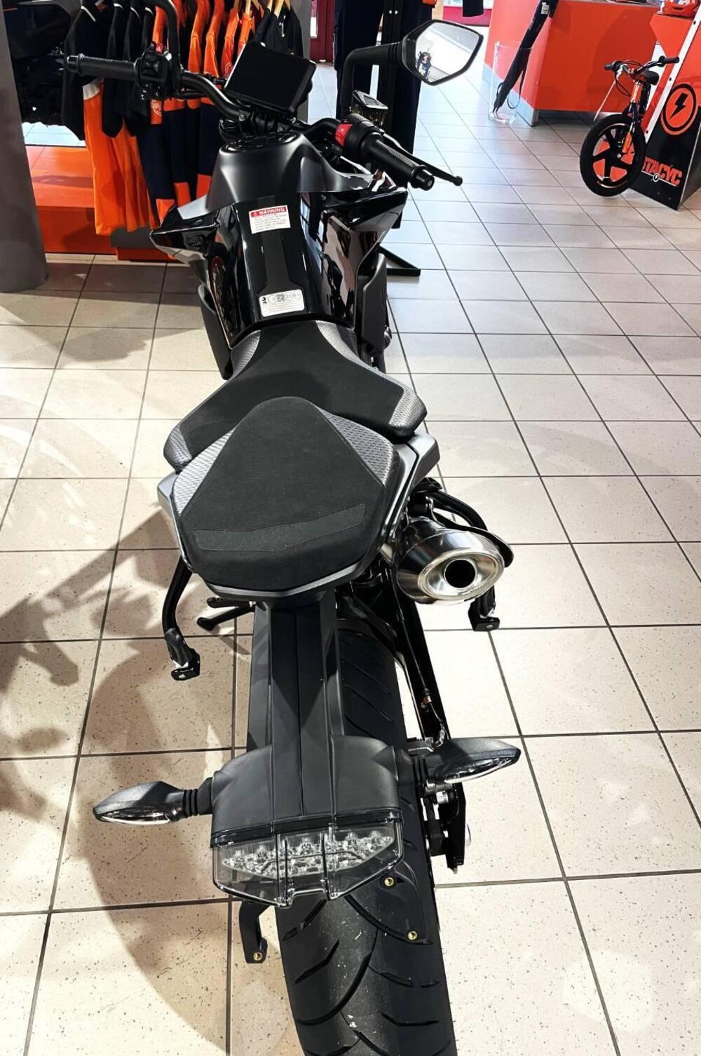 KTM 790 Duke (2025 - 26) (3)