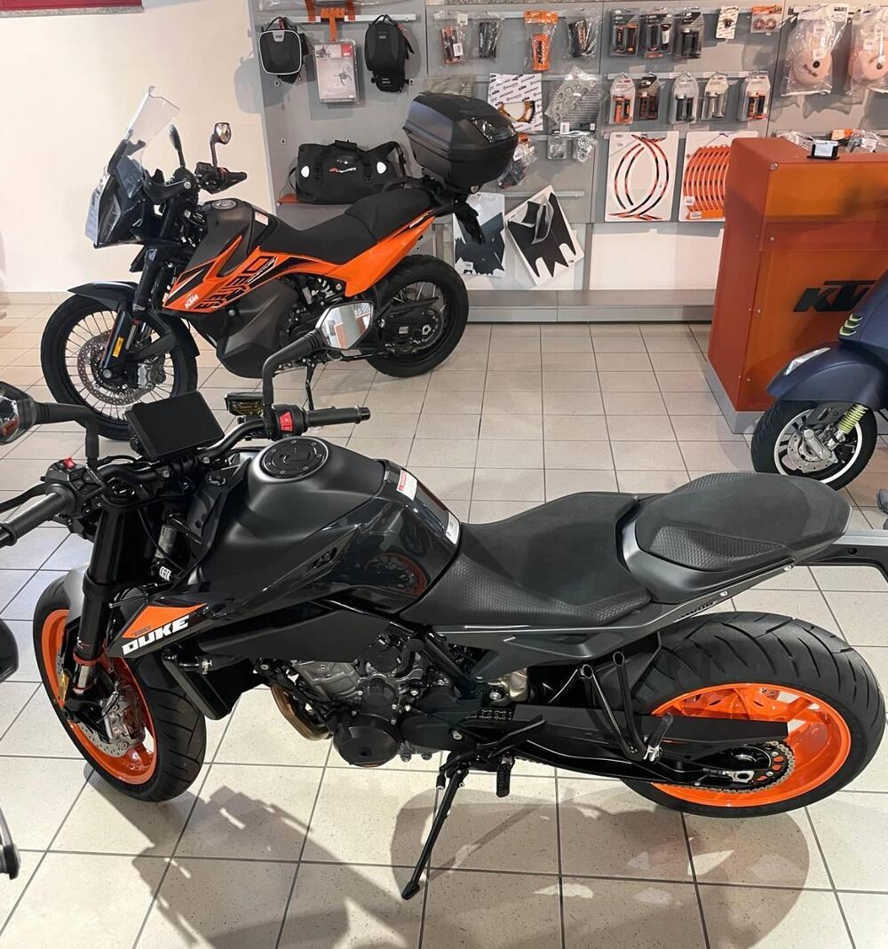 KTM 790 Duke (2025 - 26) (4)