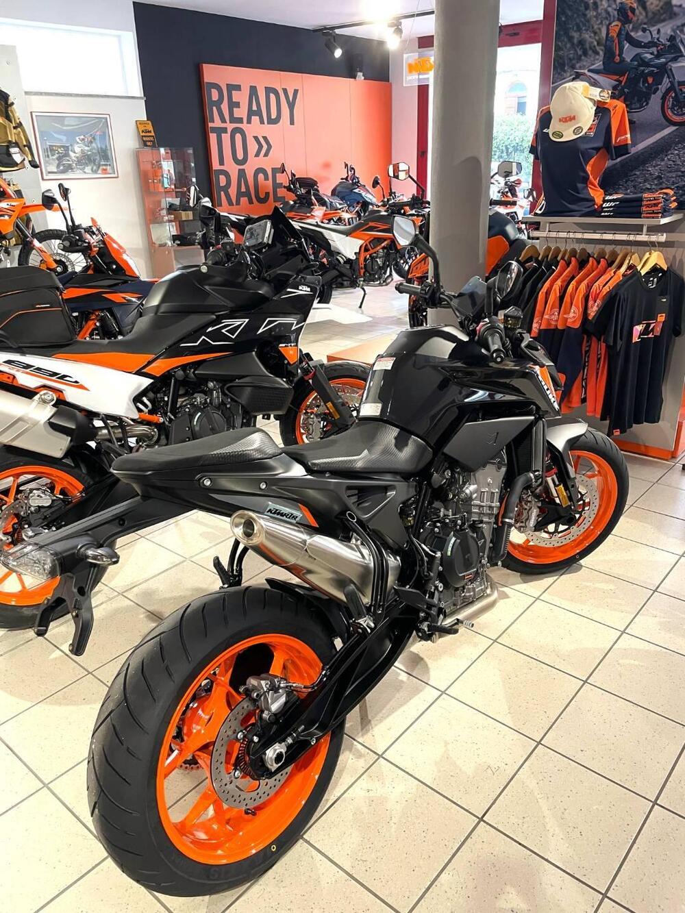 KTM 790 Duke (2025 - 26) (5)