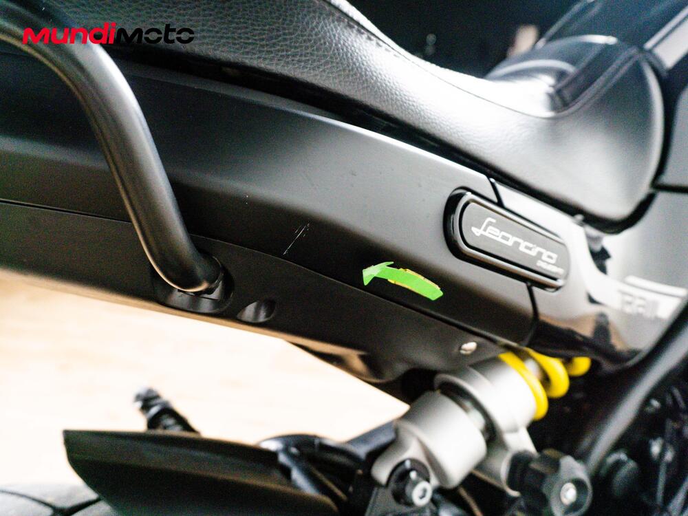 Benelli Leoncino 500 Trail (2021 - 26) (14)