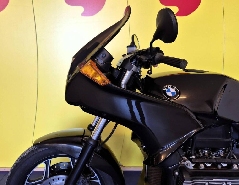 Bmw K75s  (11)