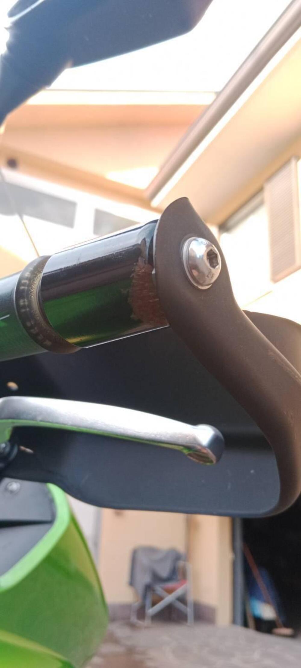 Kawasaki Versys 650 (2006 - 09) (17)