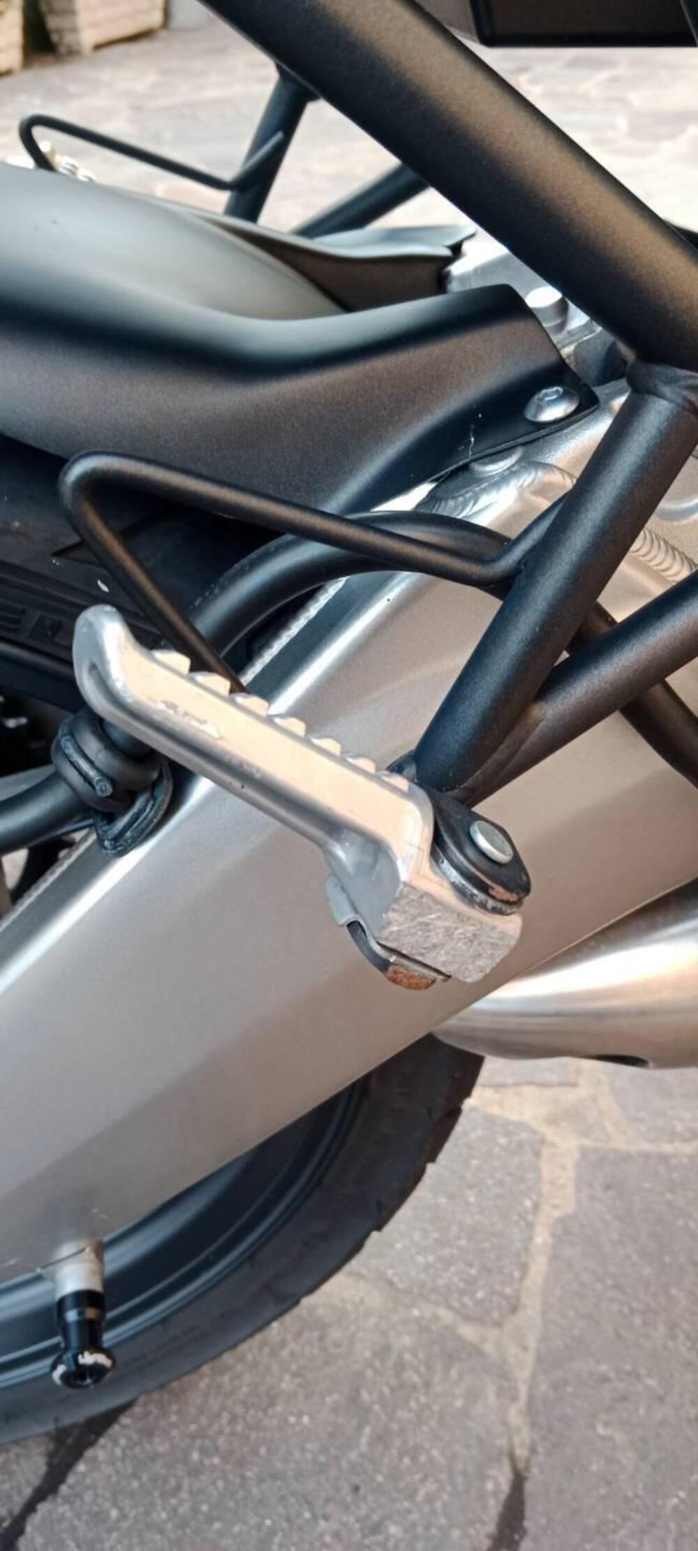 Kawasaki Versys 650 (2006 - 09) (18)