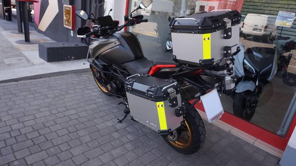 QJ Motor SRT 800 SX (2024 - 25) (2)