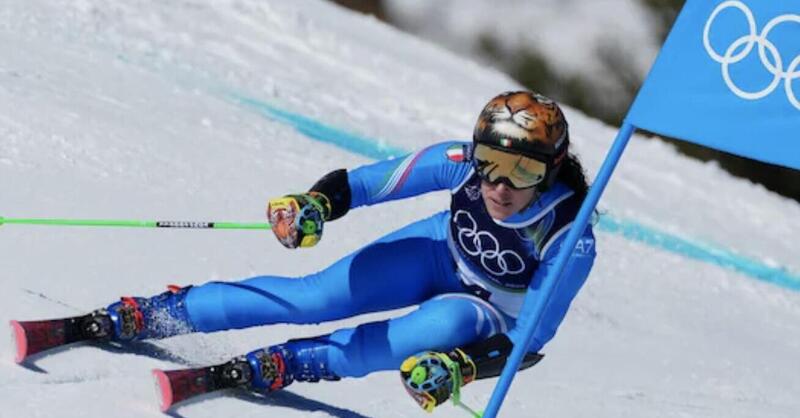 Nico Cereghini: &ldquo;I veri campioni vogliono vincere sempre&rdquo;