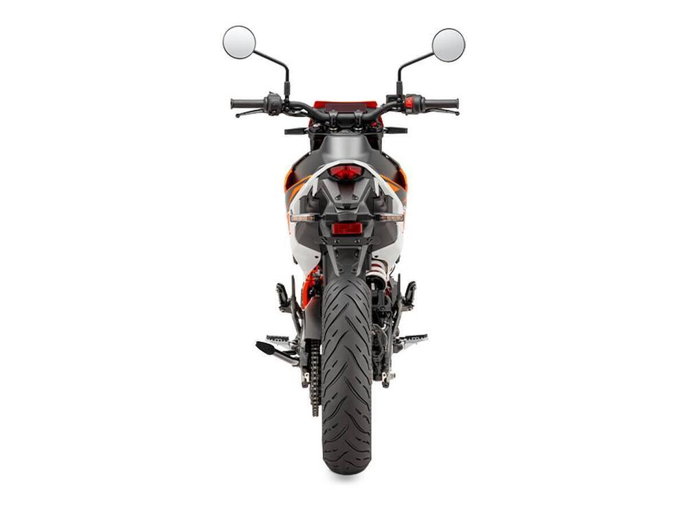 KTM 125 SMC R (2025 - 26) (5)