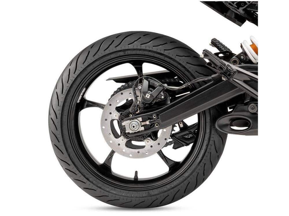 KTM 125 SMC R (2025 - 26) (6)