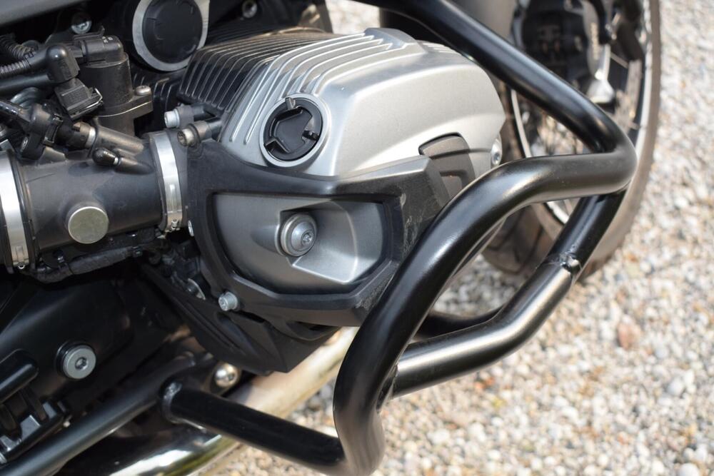 Bmw R 1200 GS (2010 - 12) (5)