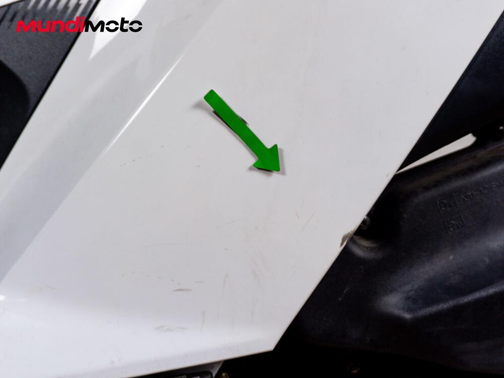 Peugeot Tweet 125 FL GT ABS (2024) (14)