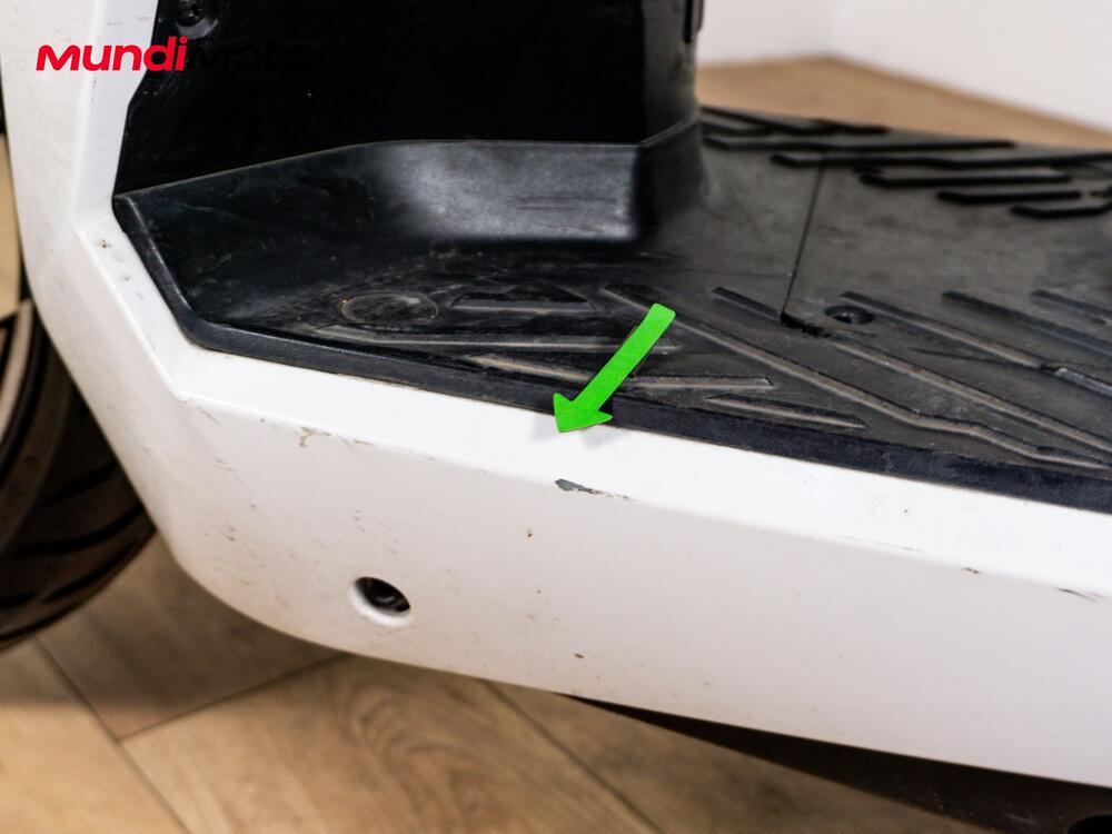 Peugeot Tweet 125 FL GT ABS (2024) (15)