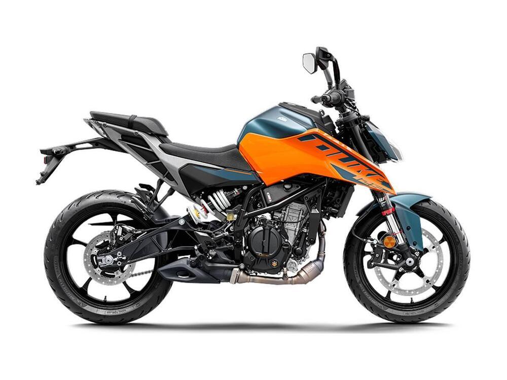 KTM 125 Duke (2024 - 25) (3)
