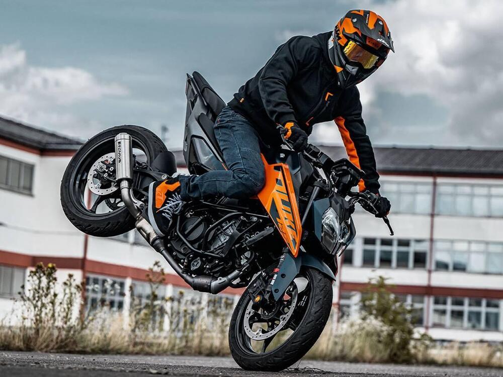 KTM 125 Duke (2024 - 25) (6)