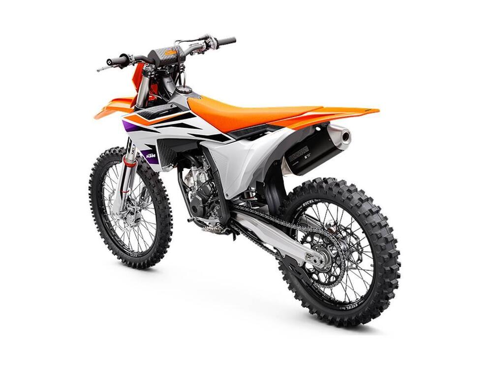KTM 250 SX-F (2024) (3)