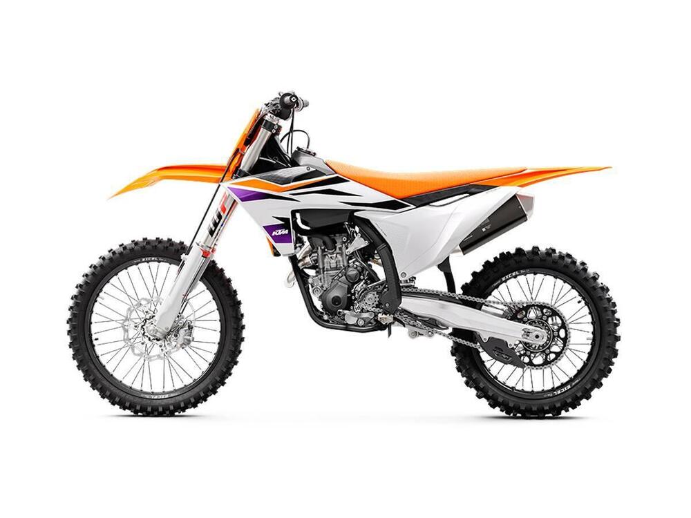 KTM 250 SX-F (2024) (4)