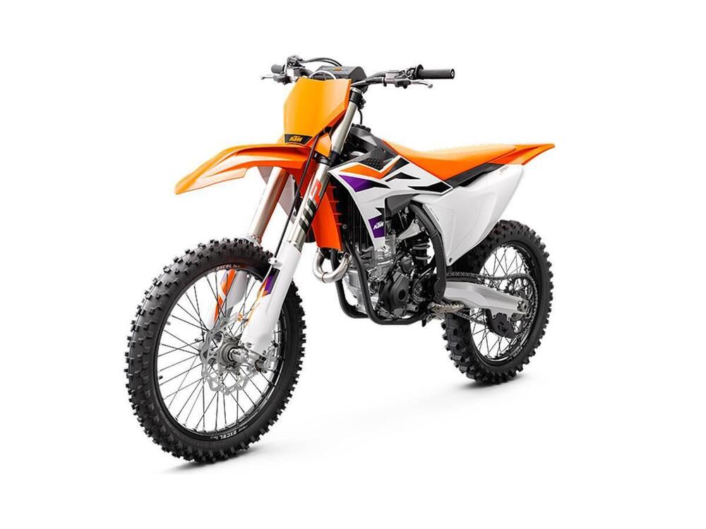 KTM 250 SX-F (2024) (5)