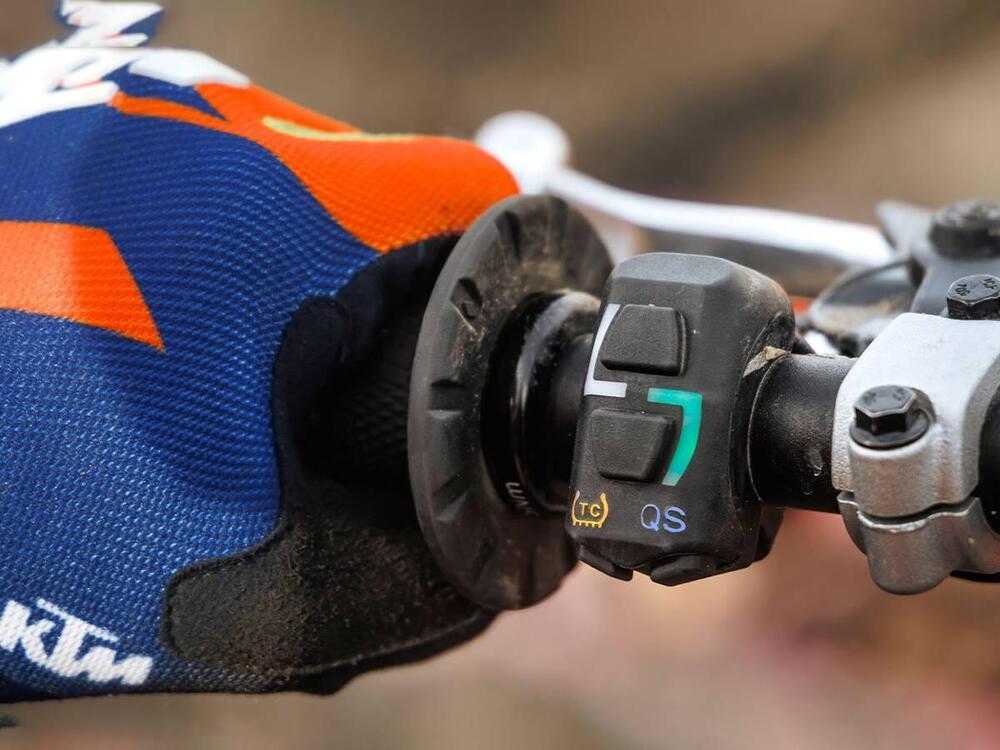 KTM 250 SX-F (2024) (6)