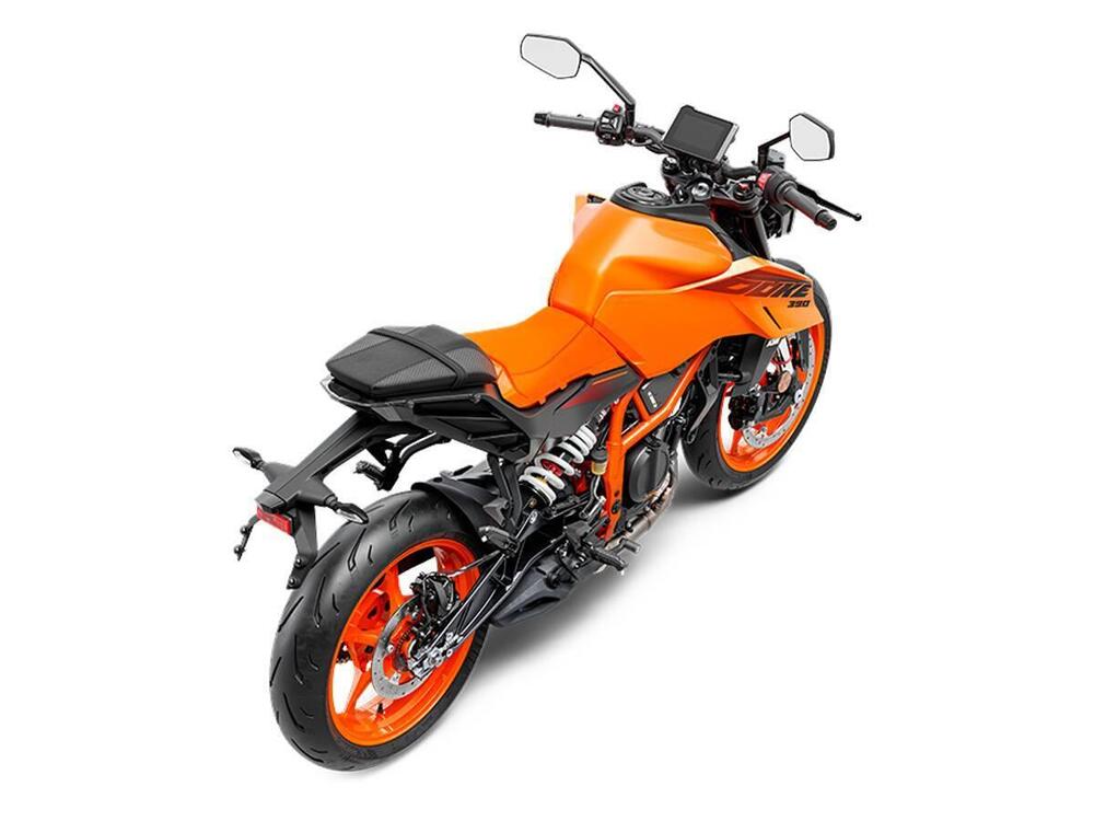 KTM 390 Duke (2024 - 25) (3)