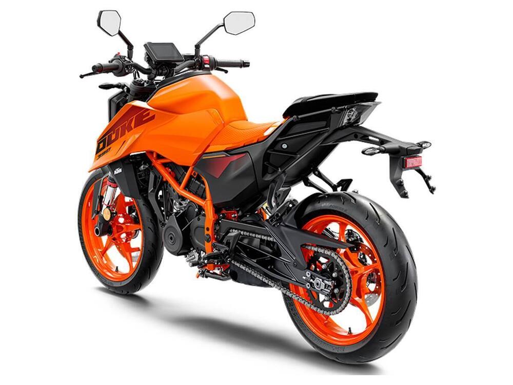 KTM 390 Duke (2024 - 25) (4)