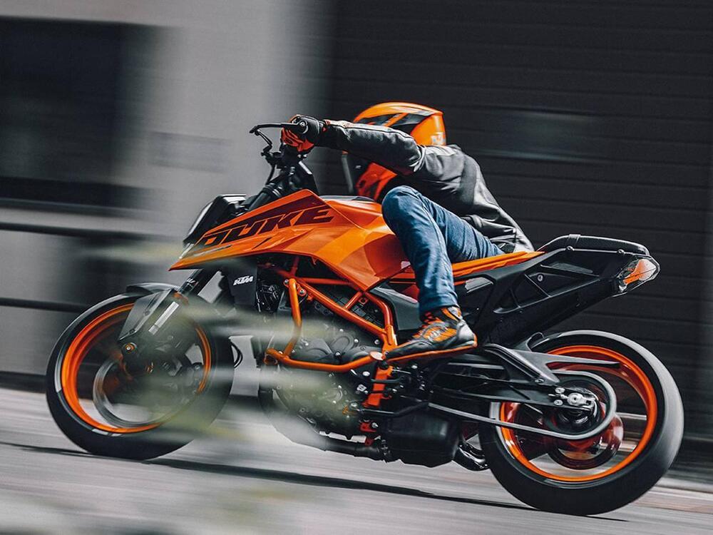 KTM 390 Duke (2024 - 25) (6)