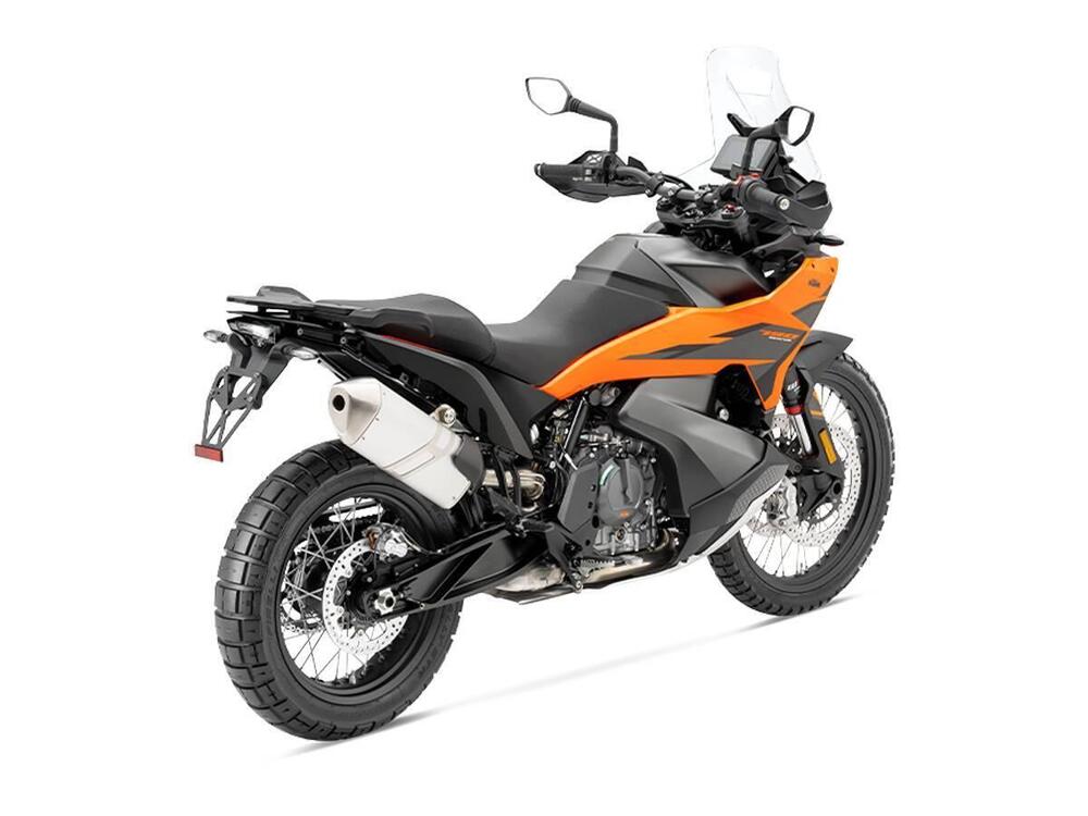KTM 790 Adventure (2025 - 26) (3)