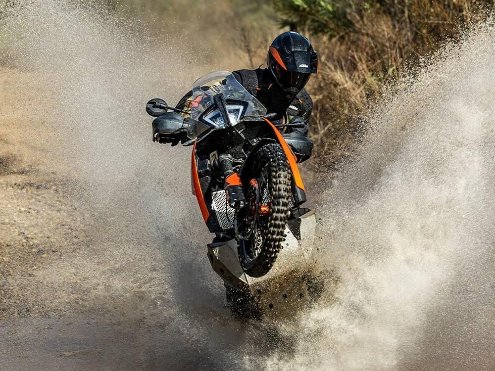 KTM 790 Adventure (2025 - 26) (6)