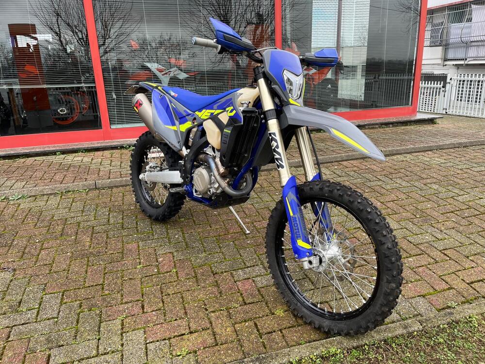 Sherco 300 SEF Factory (2024) (3)