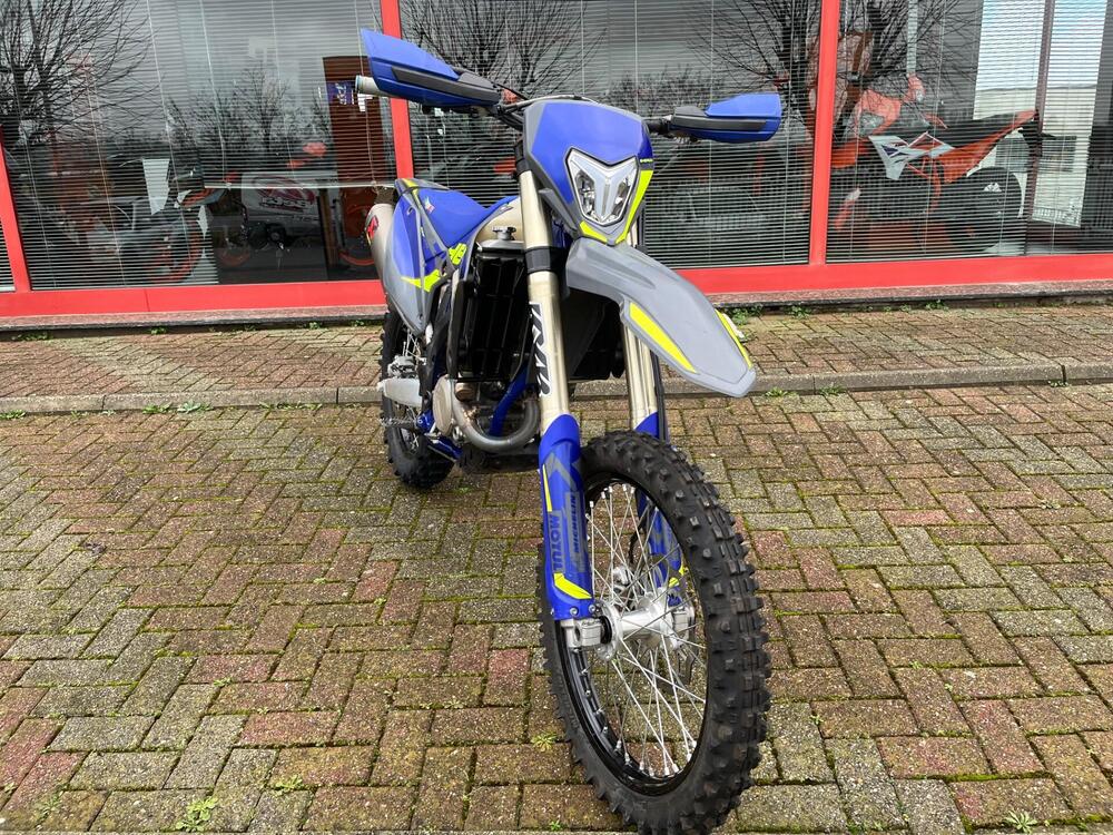 Sherco 300 SEF Factory (2024) (4)