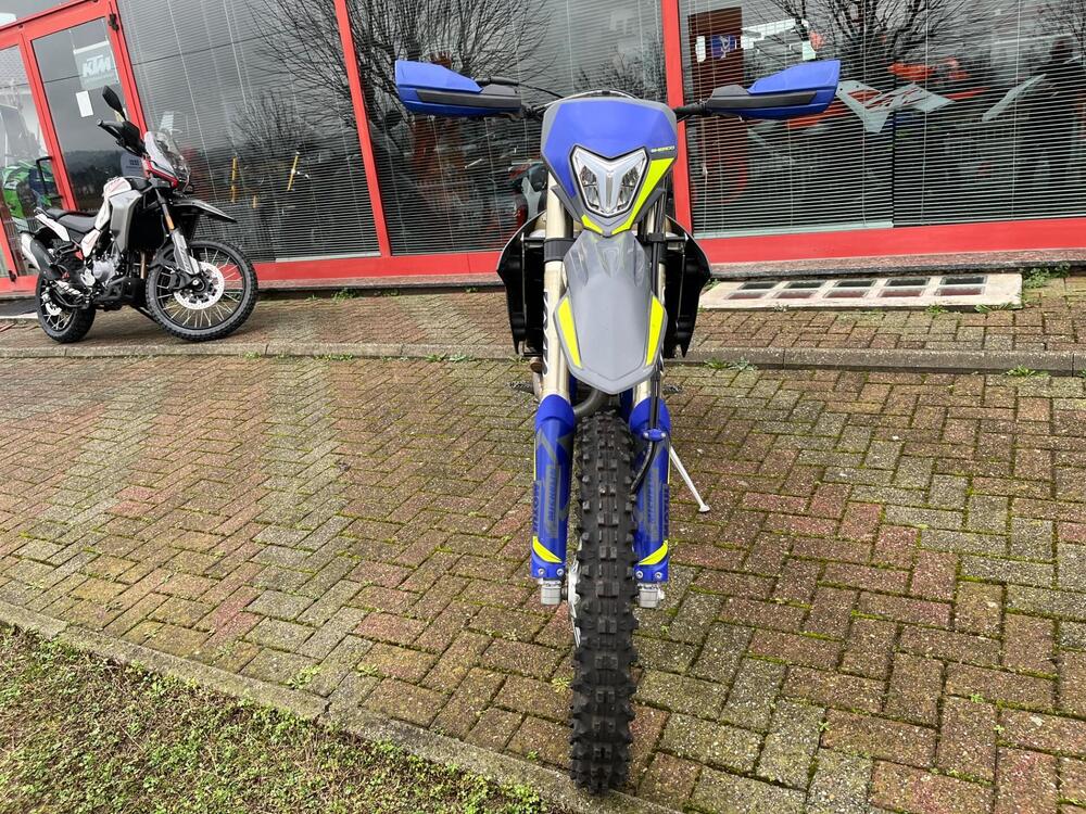 Sherco 300 SEF Factory (2024) (5)