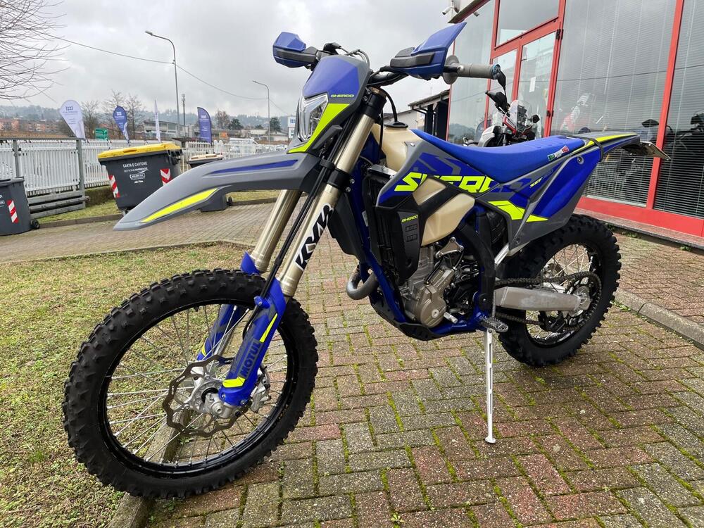 Sherco 300 SEF Factory (2024) (7)