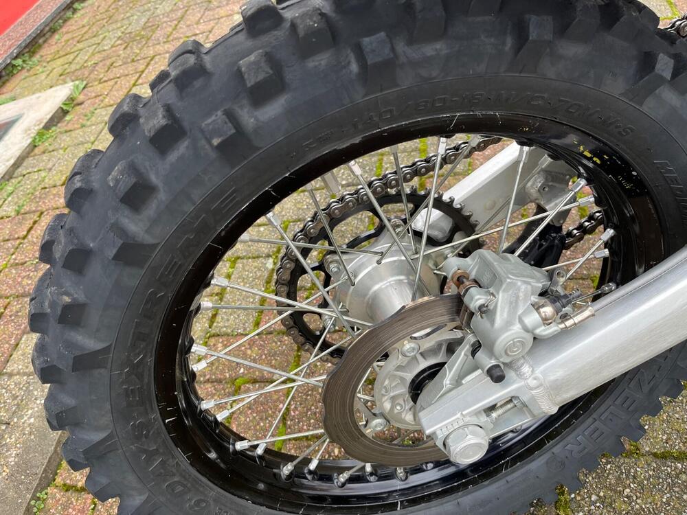 Sherco 300 SEF Factory (2024) (16)