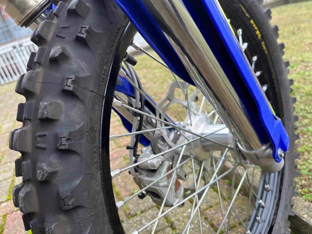 Sherco 300 SEF Factory (2024) (17)