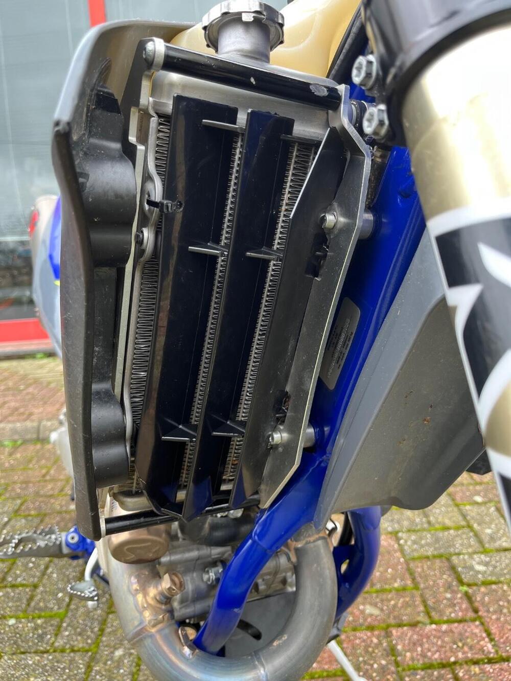 Sherco 300 SEF Factory (2024) (18)