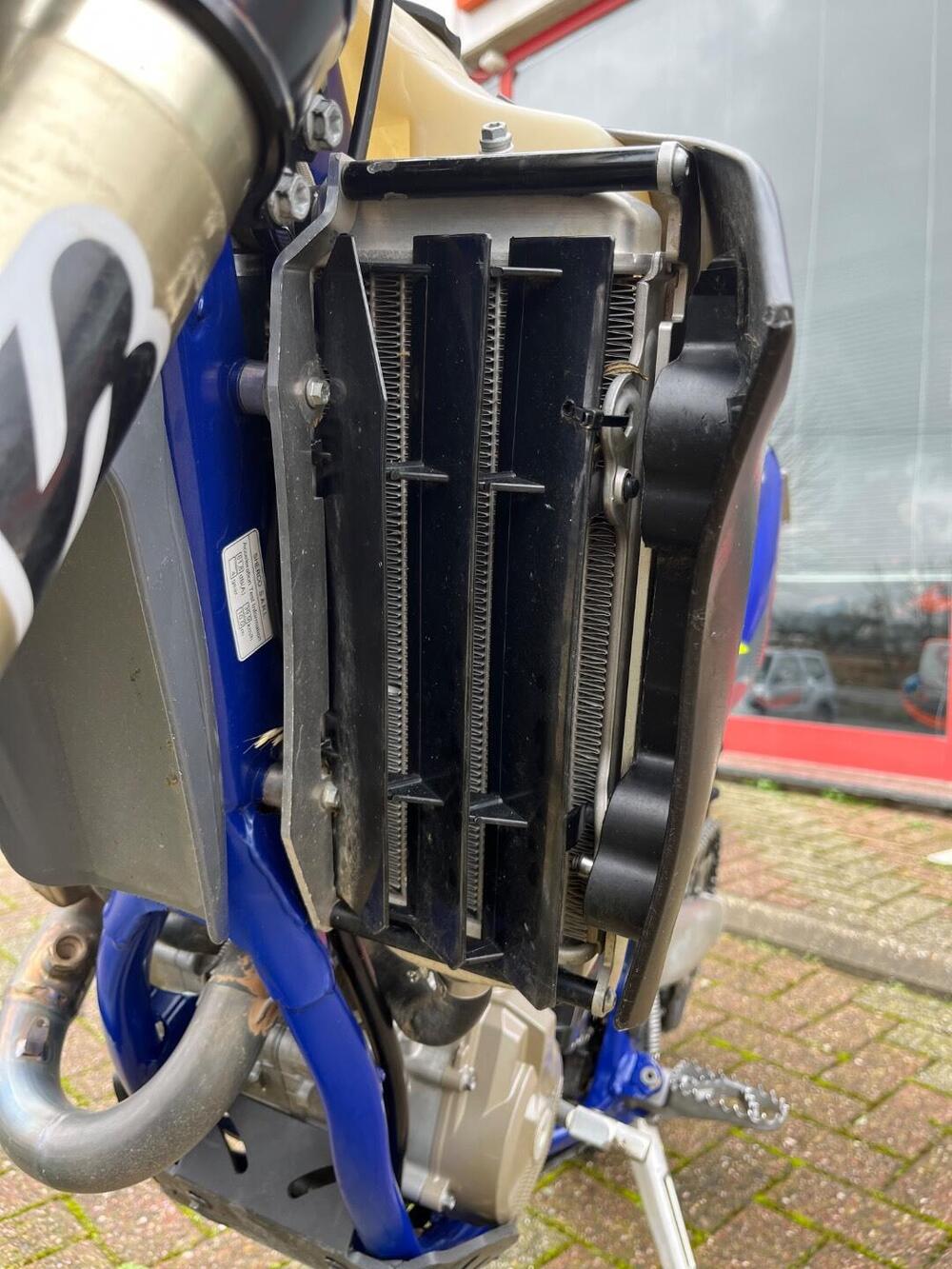 Sherco 300 SEF Factory (2024) (19)