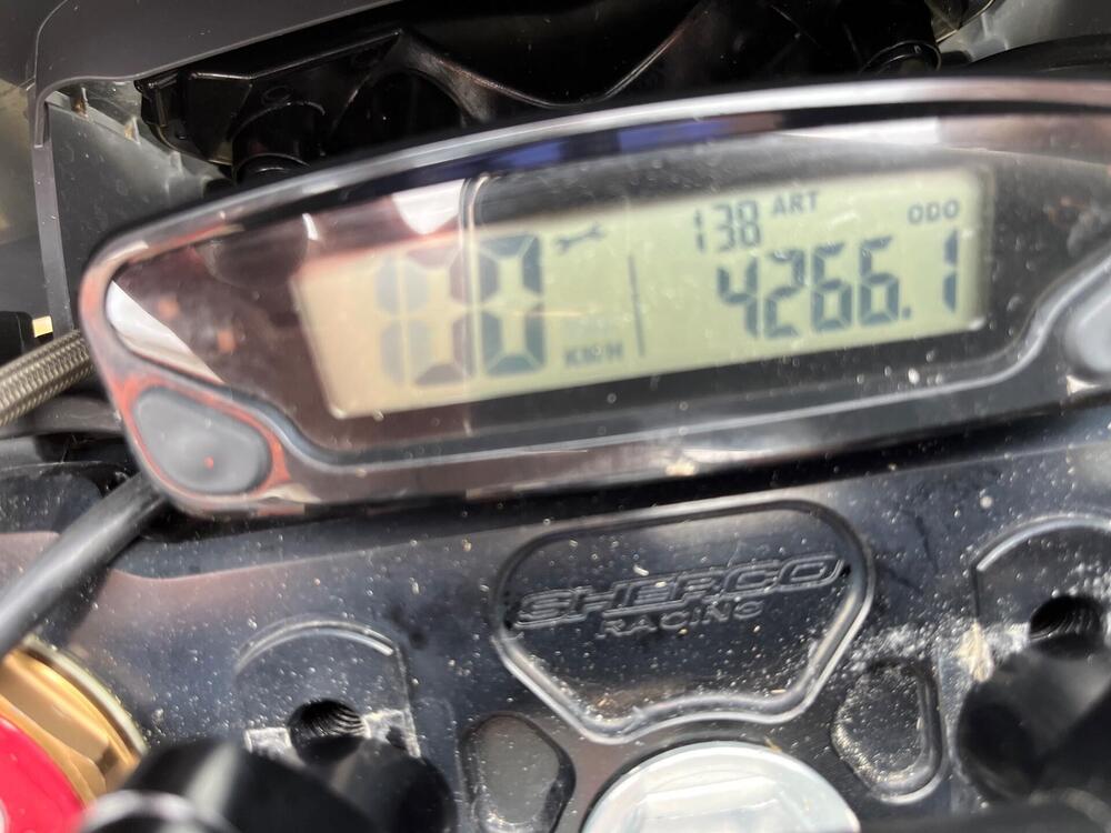 Sherco 300 SEF Factory (2024) (20)