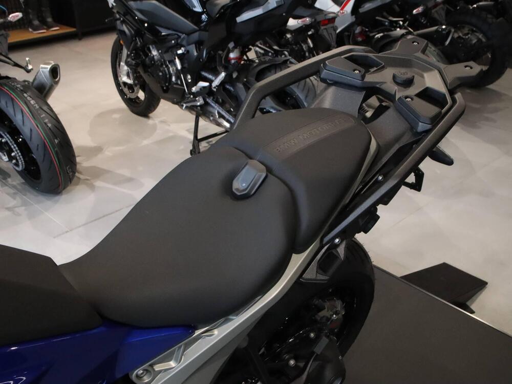 Bmw R 1300 RS (2026) (5)