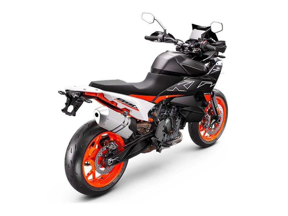 KTM 890 SMT (2023 - 25) (3)