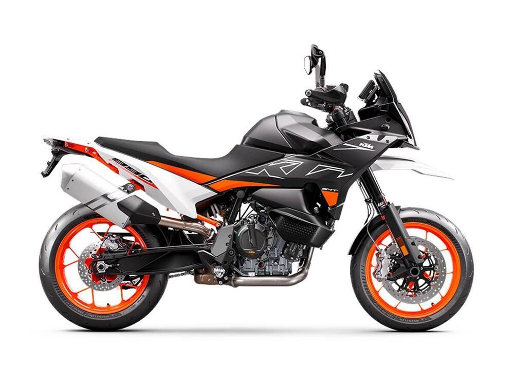 KTM 890 SMT (2023 - 25) (5)