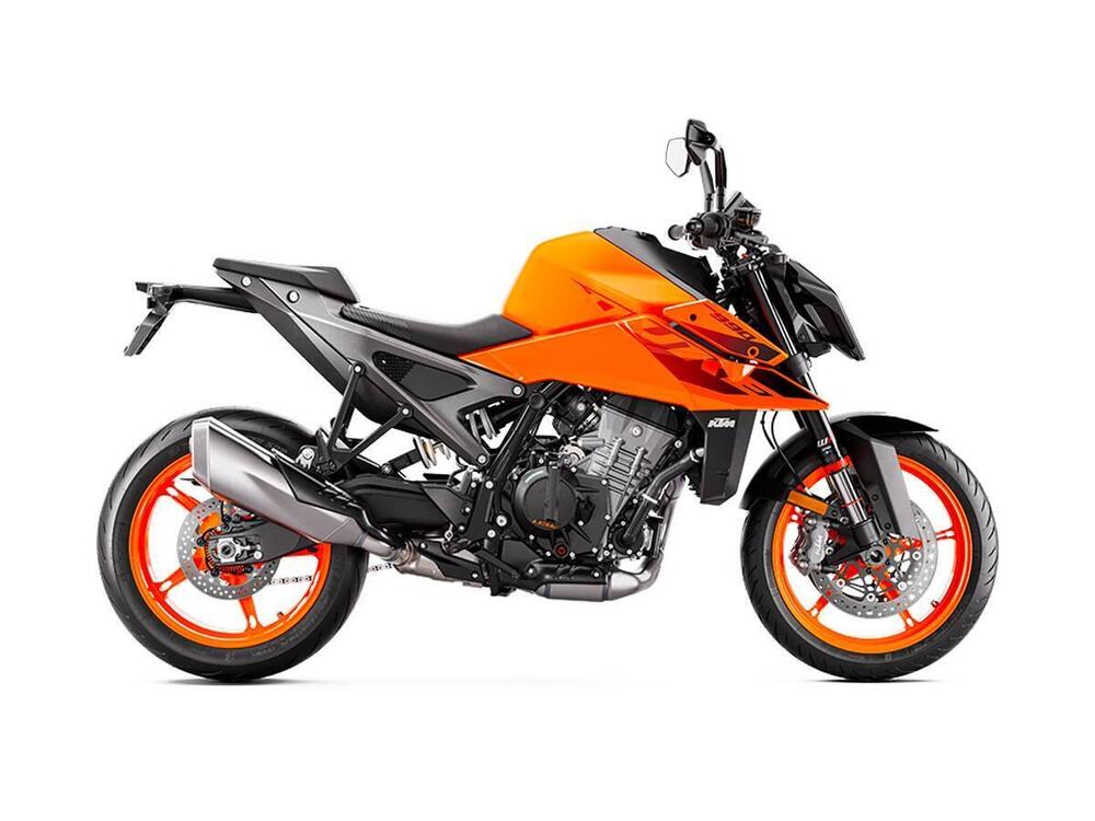 KTM 990 Duke (2024 - 26) (3)