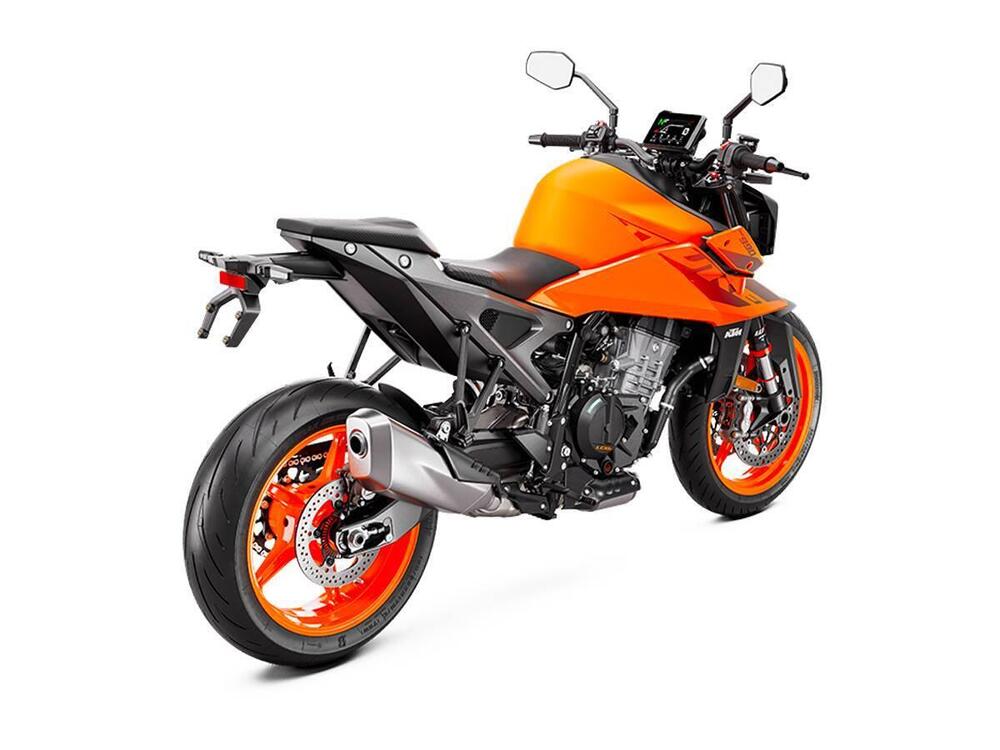 KTM 990 Duke (2024 - 26) (4)