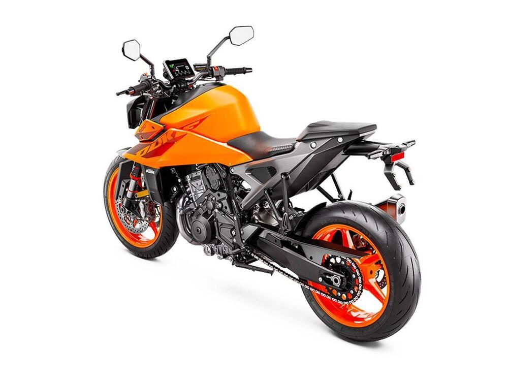 KTM 990 Duke (2024 - 26) (5)