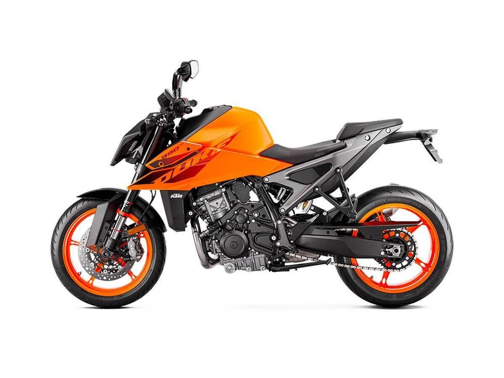 KTM 990 Duke (2024 - 26) (6)