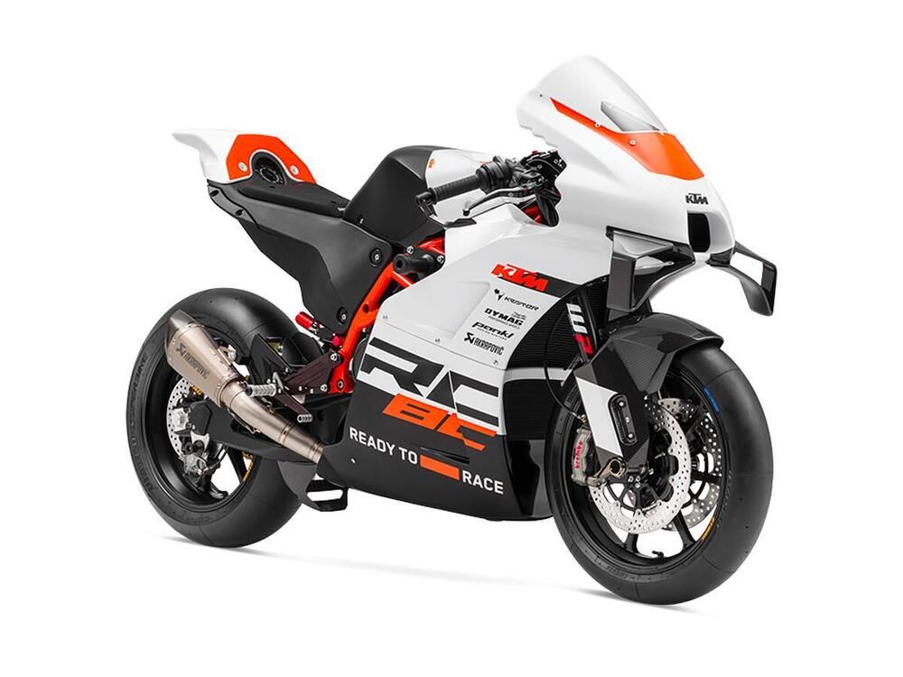 KTM RC 8C 890 (2024) (2)