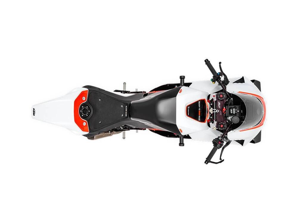 KTM RC 8C 890 (2024) (3)