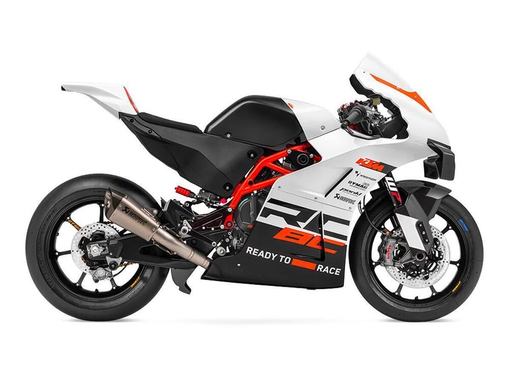 KTM RC 8C 890 (2024) (4)