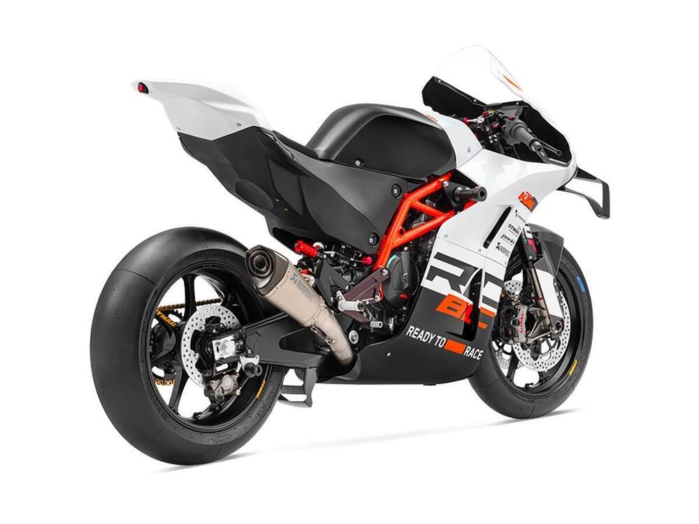 KTM RC 8C 890 (2024) (5)