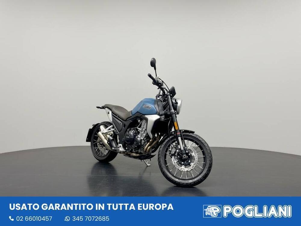 Kove 510F (2025 - 26) (2)